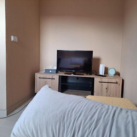Apartman Avram Kotor Varos Екстер'єр фото
