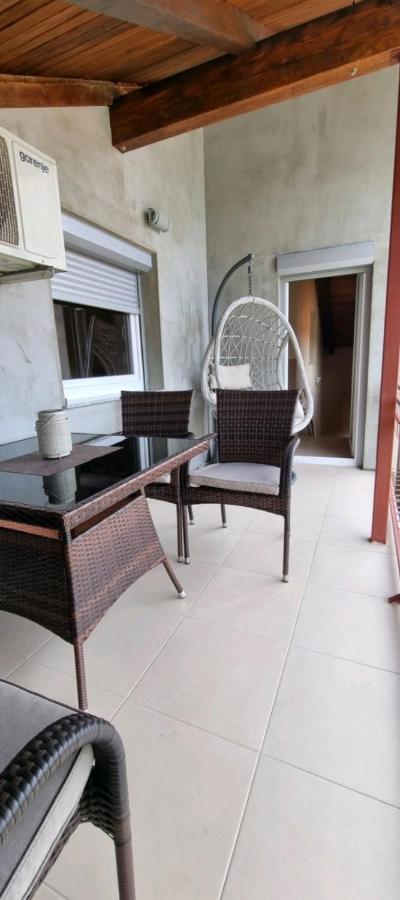 Apartman Avram Kotor Varos Екстер'єр фото