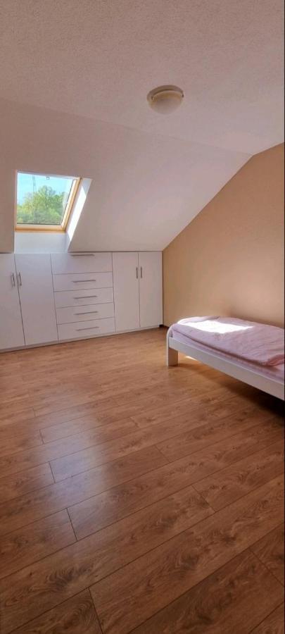 Apartman Avram Kotor Varos Екстер'єр фото