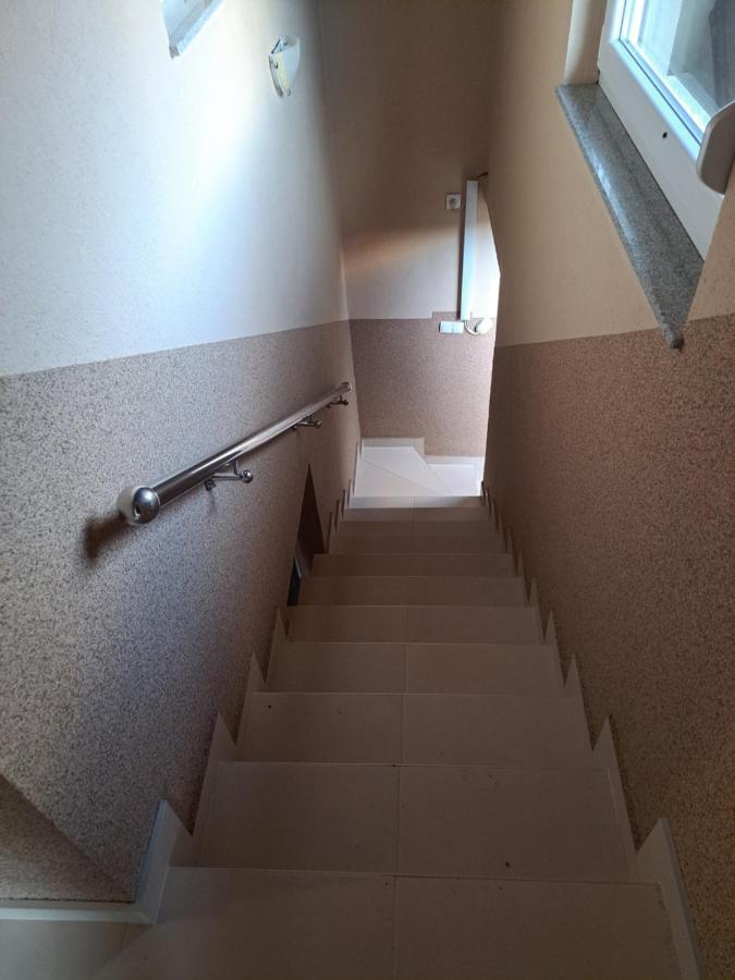 Apartman Avram Kotor Varos Екстер'єр фото