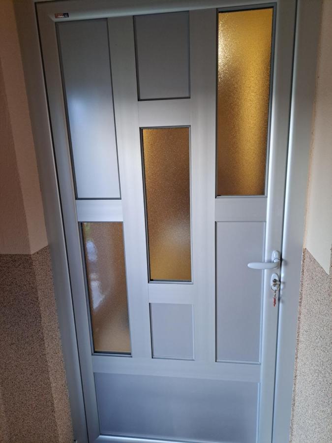 Apartman Avram Kotor Varos Екстер'єр фото