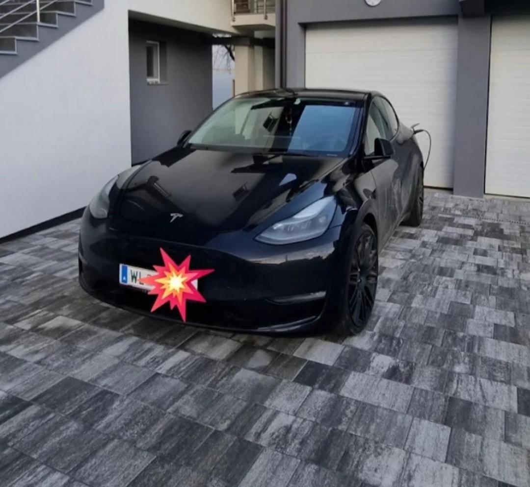 Apartman Avram Kotor Varos Екстер'єр фото